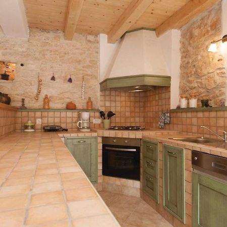Villa 704 Batlug Kültér fotó