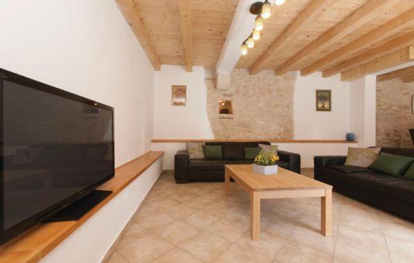 Villa 704 Batlug Kültér fotó