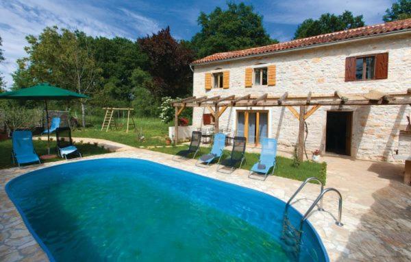 Villa 704 Batlug Kültér fotó