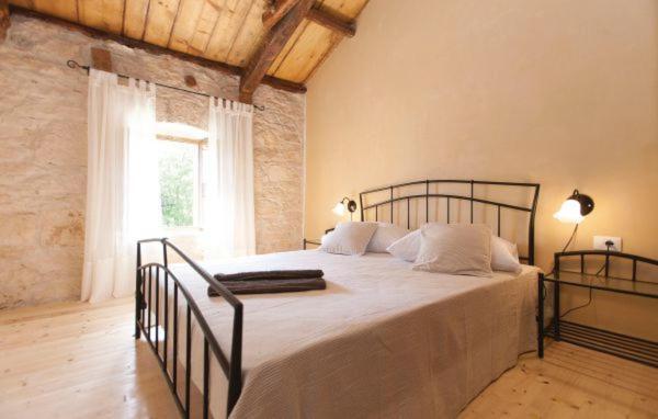 Villa 704 Batlug Kültér fotó