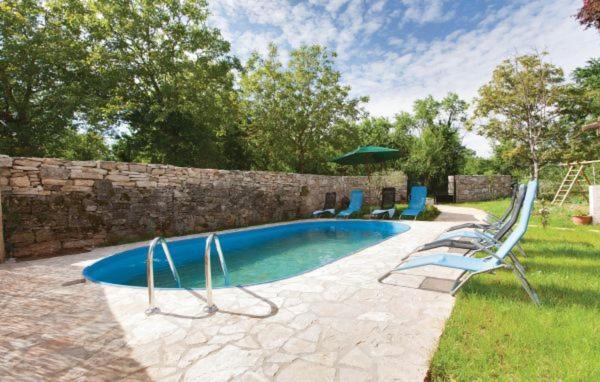 Villa 704 Batlug Kültér fotó