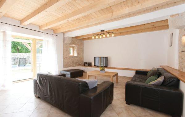 Villa 704 Batlug Kültér fotó