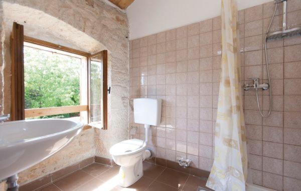 Villa 704 Batlug Kültér fotó