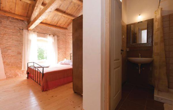 Villa 704 Batlug Kültér fotó