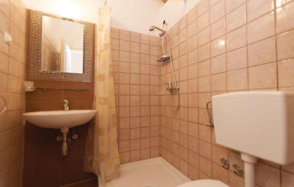 Villa 704 Batlug Kültér fotó