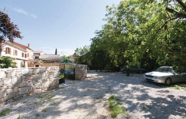 Villa 704 Batlug Kültér fotó