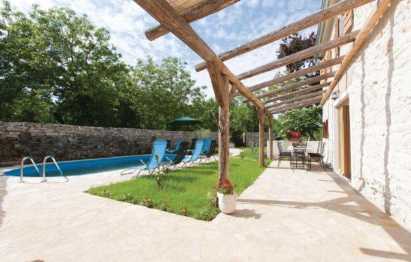 Villa 704 Batlug Kültér fotó