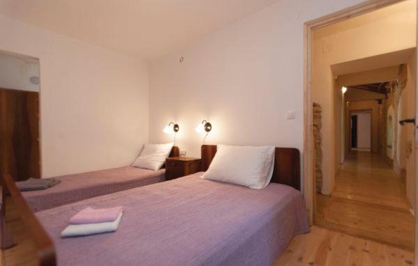 Villa 704 Batlug Kültér fotó