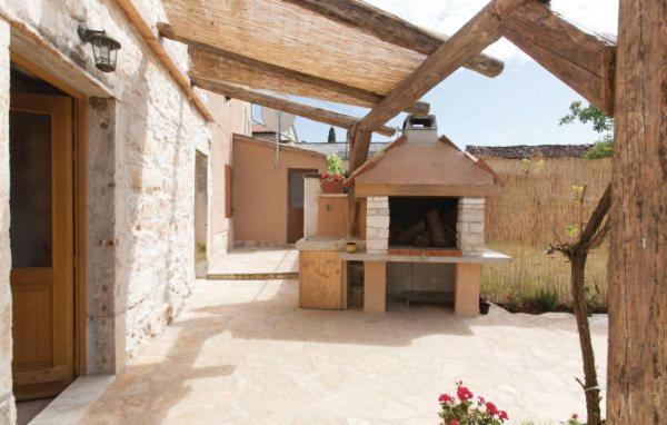 Villa 704 Batlug Kültér fotó