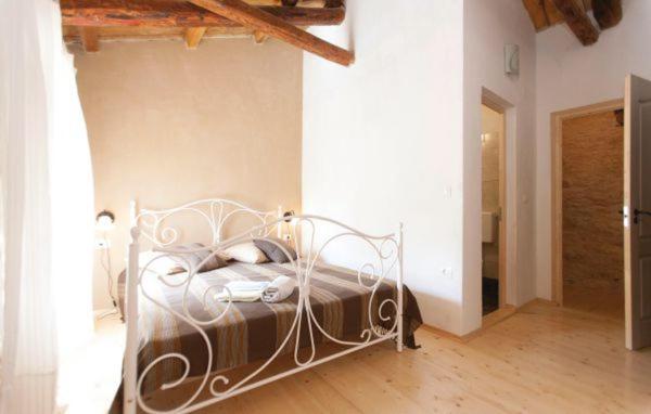 Villa 704 Batlug Kültér fotó
