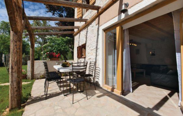 Villa 704 Batlug Kültér fotó