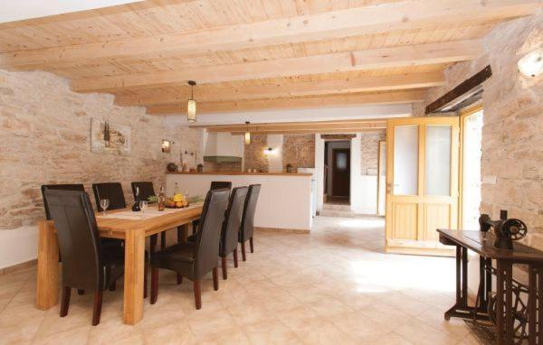 Villa 704 Batlug Kültér fotó