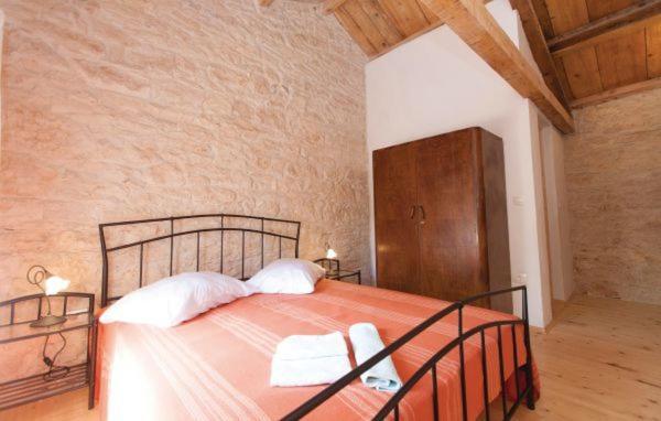 Villa 704 Batlug Kültér fotó