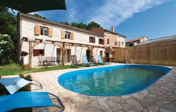 Villa 704 Batlug Kültér fotó
