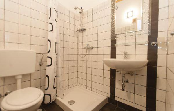 Villa 704 Batlug Kültér fotó