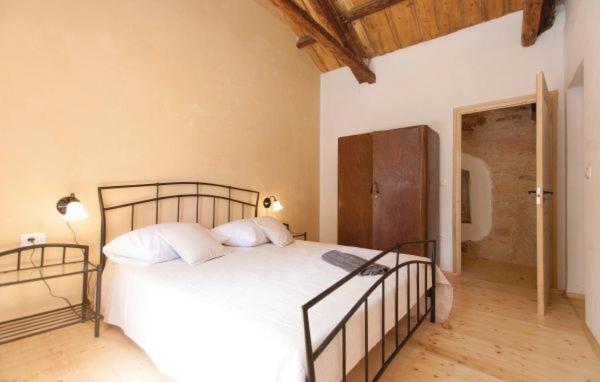 Villa 704 Batlug Kültér fotó